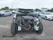 2018 Jeep Grand Cherokee Laredo E with VIN 1C4RJEAG4JC153297, listed as a IAAI auction lot 41364545 with Not provided miles and . Bid and sale history available at DreamBid. Image 12.
