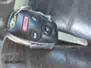 2004 Honda Accord EX with VIN 1HGCM826X4A008464, listed as a IAAI auction lot 43525937 with 180,670 mi miles and . Bid and sale history available at DreamBid. Image 11.