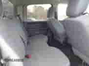 2016 Ram 1500 Tradesman with VIN 1C6RR7KM5GS146843, listed as a IAAI auction lot 41689249 with 181,140 mi miles and . Bid and sale history available at DreamBid. Image 8.