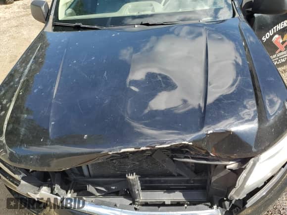 2016 Chevrolet Colorado 2WD WT с VIN 1GCHSBEA7G1102068, выставлен на аукционе Copart как лот 80711555 с пробегом 231 439 миль миль и Списание • Salvage title. История ставок и продаж доступна на DreamBid. Изображение 11.