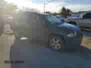 2010 Jeep Compass Sport z VIN 1J4NT1FB8AD671108, wystawiony jako Copart lot #82151454 z przebiegiem 206 413 mil mil oraz Szkoda całkowita • Salvage title. Historia ofert i sprzedaży dostępna na DreamBid. Obrazek 4.