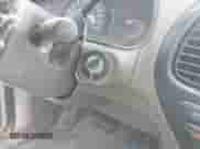 2006 Toyota Tundra with VIN 5TBJU32126S464437, listed as a IAAI auction lot 43360290 with 390,607 mi miles and . Bid and sale history available at DreamBid. Image 11.