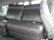 2001 Chevrolet Express с VIN 1GBHG39R111196645, выставлен на аукционе IAAI как лот 42415730 с пробегом 102 395 миль миль и . История ставок и продаж доступна на DreamBid. Изображение 8.