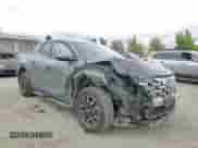 2022 Hyundai Santa Cruz SEL with VIN 5NTJBDAE7NH026400, listed as a Copart auction lot 68835345 with 48,166 mi miles and Salvage title. Bid and sale history available at DreamBid. Image 13.