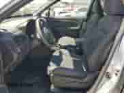 2025 Subaru Forester Premium z VIN JF2SLDDC7SH539958, wystawiony jako Copart lot #69612185 z przebiegiem Nie podano mil oraz Szkoda całkowita • Salvage title. Historia ofert i sprzedaży dostępna na DreamBid. Obrazek 7.