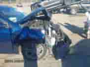 2018 Hyundai Sonata Limited с VIN 5NPE34AF9JH646634, выставлен на аукционе IAAI как лот 43379131 с пробегом 101 495 миль миль и . История ставок и продаж доступна на DreamBid. Изображение 17.