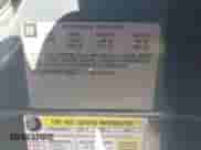 2009 Chevrolet Malibu 1LT с VIN 1G1ZH57B494103635, выставлен на аукционе IAAI как лот 43514837 с пробегом 175 922 миль миль и . История ставок и продаж доступна на DreamBid. Изображение 9.