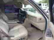 2004 Chevrolet Suburban LT with VIN 1GNFK16Z54J104796, listed as a IAAI auction lot 42959899 with 203,284 mi miles and . Bid and sale history available at DreamBid. Image 5.