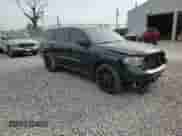 2012 Dodge Durango R/T с VIN 1C4SDJCT7CC117537, выставлен на аукционе Copart как лот 67363815 с пробегом 211 316 миль миль и Списание • Salvage title. История ставок и продаж доступна на DreamBid. Изображение 14.