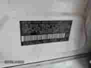 2012 Lexus IS 350 z VIN JTHBE5C20C5029640, wystawiony jako Copart lot #71558455 z przebiegiem 135 405 mil mil oraz Szkoda całkowita • Salvage title. Historia ofert i sprzedaży dostępna na DreamBid. Obrazek 13.