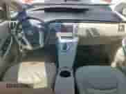 2012 Toyota Prius One с VIN JTDKN3DU0C5467791, выставлен на аукционе Copart как лот 72063125 с пробегом 90 144 миль миль и Списание • Salvage title. История ставок и продаж доступна на DreamBid. Изображение 8.