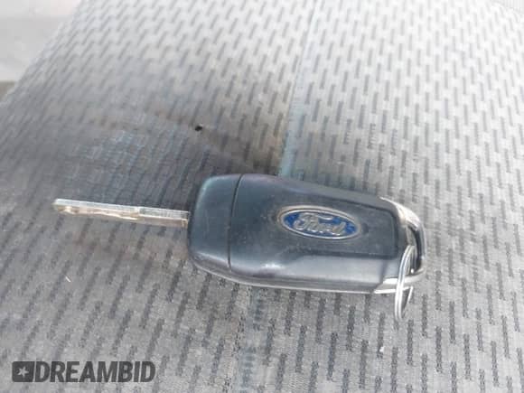 2018 Ford F-250 Platinum with VIN 1FT7W2BT7JEB09060, listed as a IAAI auction lot 43505578 with 283,434 mi miles and . Bid and sale history available at DreamBid. Image 11.