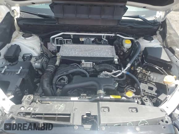 2024 Subaru Ascent Onyx Limited z VIN 4S4WMAKD7R3414033, wystawiony jako Copart lot #60676145 z przebiegiem Nie podano mil oraz Czysty tytuł • Clean title. Historia ofert i sprzedaży dostępna na DreamBid. Obrazek 12.