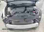 2016 Nissan Altima S z VIN 1N4AL3APXGC264558, wystawiony jako Copart lot #65872195 z przebiegiem 76 660 mil mil oraz Szkoda całkowita • Salvage title. Historia ofert i sprzedaży dostępna na DreamBid. Obrazek 11.