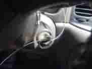 2009 Hyundai Accent Auto SE с VIN KMHCN36C29U129537, выставлен на аукционе IAAI как лот 42756485 с пробегом 151 238 миль миль и . История ставок и продаж доступна на DreamBid. Изображение 11.