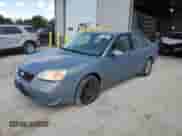2008 Chevrolet Malibu Classic LT с VIN 1G1ZT58N48F148777, выставлен на аукционе Copart как лот 71488754 с пробегом 251 824 миль миль и Списание • Salvage title. История ставок и продаж доступна на DreamBid. Изображение 1.