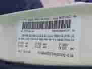 2005 Chrysler 300 300 z VIN 2C3JA43R05H593661, wystawiony jako IAAI lot #42518947 z przebiegiem 246 260 mil mil oraz . Historia ofert i sprzedaży dostępna na DreamBid. Obrazek 9.