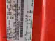 2017 Ford F-150 XL with VIN 1FTMF1EP5HKD59050, listed as a Copart auction lot 46670565 with 100,004 mi miles and Clean title. Bid and sale history available at DreamBid. Image 14.