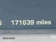 2016 Land Rover Range Rover Sport Dynamic с VIN SALWR2EF6GA551958, выставлен на аукционе IAAI как лот 42509926 с пробегом 171 639 миль миль и . История ставок и продаж доступна на DreamBid. Изображение 15.