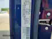 2014 Chrysler 300 C с VIN 2C3CCAEG8EH238122, выставлен на аукционе Copart как лот 68257755 с пробегом 158 182 миль миль и Чистый • Clean title. История ставок и продаж доступна на DreamBid. Изображение 12.