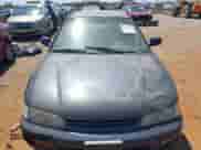 1994 Honda Accord с VIN JHMCD5533RC039757, выставлен на аукционе IAAI как лот 42712789 с пробегом 478 051 миль миль и . История ставок и продаж доступна на DreamBid. Изображение 6.