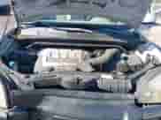 2005 Hyundai Tucson GLS с VIN KM8JN72D05U127647, выставлен на аукционе IAAI как лот 43129286 с пробегом 174 754 миль миль и . История ставок и продаж доступна на DreamBid. Изображение 10.