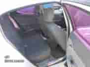2008 Dodge Avenger SE с VIN 1B3LC46K28N685302, выставлен на аукционе IAAI как лот 43303018 с пробегом Не указан миль и . История ставок и продаж доступна на DreamBid. Изображение 8.