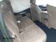 2015 Ford F-150 XLT с VIN 1FTEW1EP1FFC72160, выставлен на аукционе IAAI как лот 40351662 с пробегом 142 647 миль миль и . История ставок и продаж доступна на DreamBid. Изображение 8.