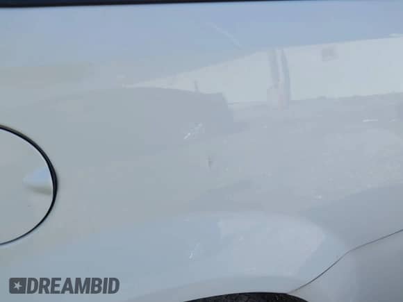 2018 Dodge Grand Caravan GT с VIN 2C4RDGEG2JR341577, выставлен на аукционе IAAI как лот 43544925 с пробегом 123 689 миль миль и . История ставок и продаж доступна на DreamBid. Изображение 18.