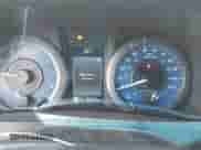 2017 Toyota Sienna XLE Auto Access Seat z VIN 5TDYZ3DC6HS880404, wystawiony jako IAAI lot #42783694 z przebiegiem 67 525 mil mil oraz . Historia ofert i sprzedaży dostępna na DreamBid. Obrazek 7.