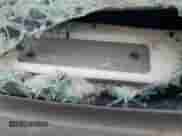 2014 Ford F-250 XL with VIN 1FT7X2B60EEB81022, listed as a Copart auction lot 81162085 with Not provided miles and Salvage title. Bid and sale history available at DreamBid. Image 12.