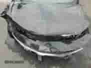 2024 Chevrolet Malibu LT с VIN 1G1ZE5ST6RF213289, выставлен на аукционе Copart как лот 84015745 с пробегом Не указан миль и Списание • Salvage title. История ставок и продаж доступна на DreamBid. Изображение 11.