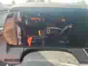 2024 Chevrolet TrailBlazer LS с VIN KL79MMSL1RB124710, выставлен на аукционе Copart как лот 61858115 с пробегом 40 549 миль миль и Списание • Salvage title. История ставок и продаж доступна на DreamBid. Изображение 9.