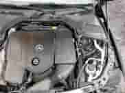 2022 Mercedes-Benz C 300 с VIN W1KAF4HB2NR009842, выставлен на аукционе Copart как лот 81635605 с пробегом 52 972 миль миль и Списание • Salvage title. История ставок и продаж доступна на DreamBid. Изображение 14.