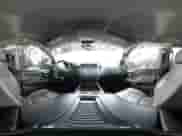 2017 Chevrolet Silverado 1500 LTZ z VIN 3GCUKSEC6HG340416, wystawiony jako IAAI lot #42812522 z przebiegiem 152 028 mil mil oraz . Historia ofert i sprzedaży dostępna na DreamBid. Obrazek 18.