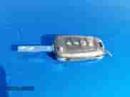 2018 Hyundai Elantra with VIN KMHH35LE5JU029031, listed as a IAAI auction lot 43273085 with 76,024 mi miles and . Bid and sale history available at DreamBid. Image 11.