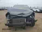 2018 Hyundai Tucson SEL Plus с VIN KM8J3CA4XJU764250, выставлен на аукционе Copart как лот 60659985 с пробегом Не указан миль и Списание • Salvage title. История ставок и продаж доступна на DreamBid. Изображение 5.