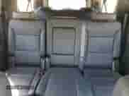 2024 Chevrolet Suburban LT with VIN 1GNSKCKD4RR247686, listed as a Copart auction lot 54845645 with Not provided miles and Clean title. Bid and sale history available at DreamBid. Image 10.