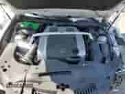 2016 Lexus RC 350 F Sport with VIN JTHSE5BC5G5007049, listed as a Copart auction lot 68546464 with 169,960 mi miles and Salvage title. Bid and sale history available at DreamBid. Image 11.