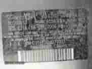 2013 Hyundai Elantra с VIN KMHD35LE3DU071071, выставлен на аукционе IAAI как лот 42657946 с пробегом 102 805 миль миль и . История ставок и продаж доступна на DreamBid. Изображение 9.