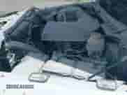 2017 Ram 1500 Express с VIN 1C6RR7KG1HS820322, выставлен на аукционе IAAI как лот 42192578 с пробегом 155 574 миль миль и . История ставок и продаж доступна на DreamBid. Изображение 19.