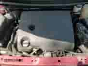 2021 Chevrolet Traverse RS с VIN 1GNERJKW6MJ226005, выставлен на аукционе Copart как лот 55645305 с пробегом 89 766 миль миль и Списание • Salvage title. История ставок и продаж доступна на DreamBid. Изображение 14.