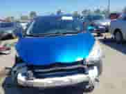 2014 Toyota Prius One with VIN JTDKDTB39E1060978, listed as a IAAI auction lot 42883241 with 217,398 mi miles and . Bid and sale history available at DreamBid. Image 13.