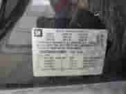 2018 Chevrolet Colorado 4WD Z71 с VIN 1GCGTDEN5J1103007, выставлен на аукционе Copart как лот 82380045 с пробегом 164 596 миль миль и Списание • Salvage title. История ставок и продаж доступна на DreamBid. Изображение 12.