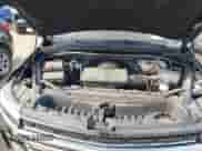 2023 Chevrolet Tahoe LT z VIN 1GNSCNKD9PR191296, wystawiony jako IAAI lot #41814835 z przebiegiem 64 777 mil mil oraz . Historia ofert i sprzedaży dostępna na DreamBid. Obrazek 10.