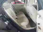 2012 Volvo S60 T5 с VIN YV1622FS8C2031282, выставлен на аукционе IAAI как лот 43220536 с пробегом 127 592 миль миль и . История ставок и продаж доступна на DreamBid. Изображение 8.