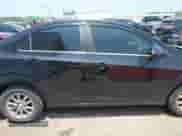 2018 Chevrolet Sonic LT с VIN 1G1JD5SH7J4119014, выставлен на аукционе IAAI как лот 42320707 с пробегом 88 296 миль миль и . История ставок и продаж доступна на DreamBid. Изображение 12.
