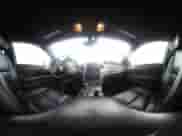 2018 Jeep Grand Cherokee Laredo z VIN 1C4RJEAG7JC450922, wystawiony jako IAAI lot #41169294 z przebiegiem 158 689 mil mil oraz . Historia ofert i sprzedaży dostępna na DreamBid. Obrazek 21.