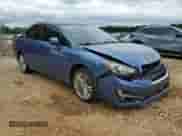2015 Subaru Impreza Premium с VIN JF1GJAK65FH022627, выставлен на аукционе Copart как лот 67647995 с пробегом 144 786 миль миль и Списание • Salvage title. История ставок и продаж доступна на DreamBid. Изображение 4.