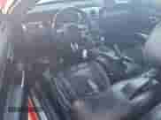 2020 Ford Mustang EcoBoost Premium z VIN 1FATP8UH7L5131575, wystawiony jako Copart lot #87602675 z przebiegiem 95 057 mil mil oraz Szkoda całkowita • Salvage title. Historia ofert i sprzedaży dostępna na DreamBid. Obrazek 8.